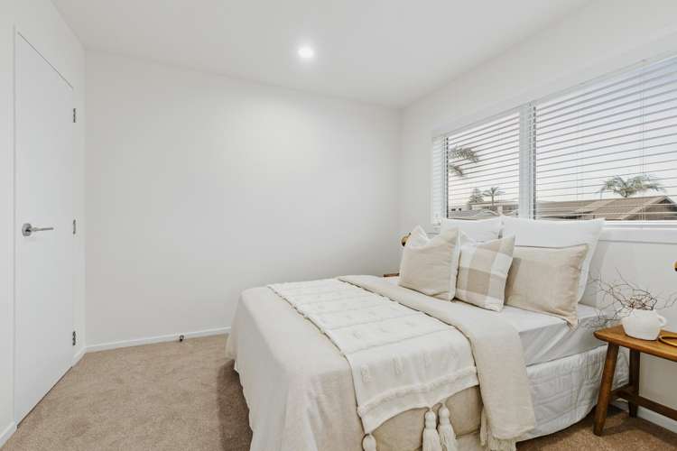 19A Grace Avenue Mt Maunganui_14