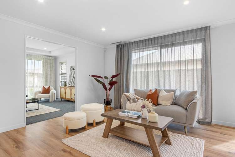 28 Withers Crescent Halswell_4