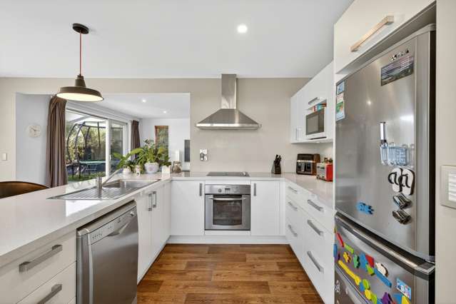 81a Wildberry Street Woolston_3