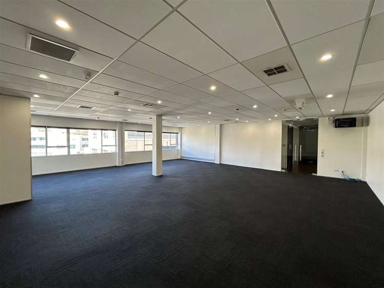 272 Parnell Road Parnell_9