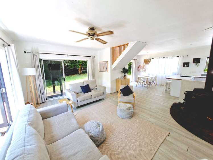 95B Dickson Road_0