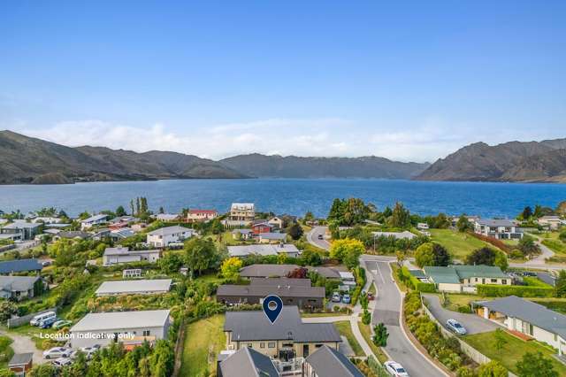5 Sarges Way Lake Hawea_2
