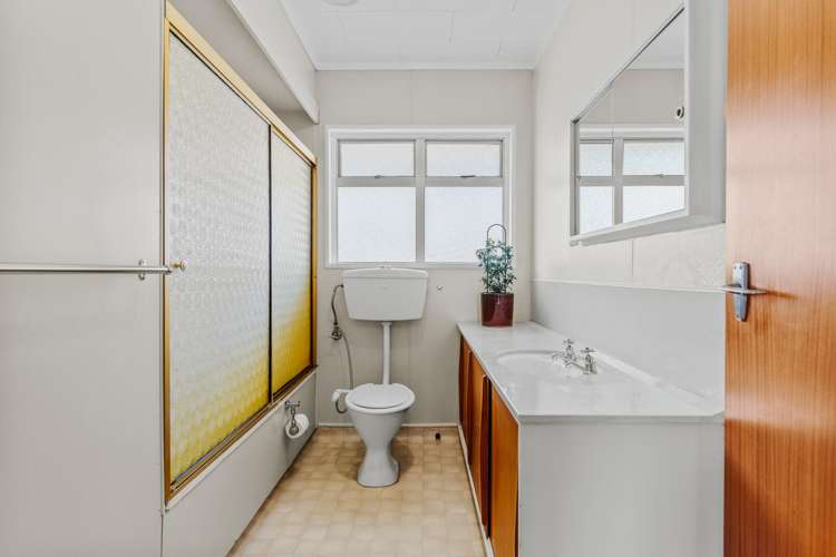 6/16 Park Street Tauranga Central_9