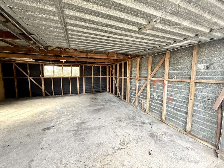 153 Jollie Street Hokitika_11