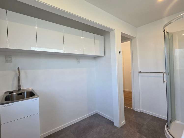 2A Holiday Road Stanmore Bay_10