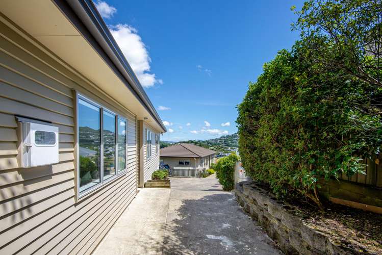 81 Sheridan Terrace Johnsonville_17