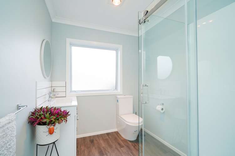 37 Weka Street Waikiwi_18