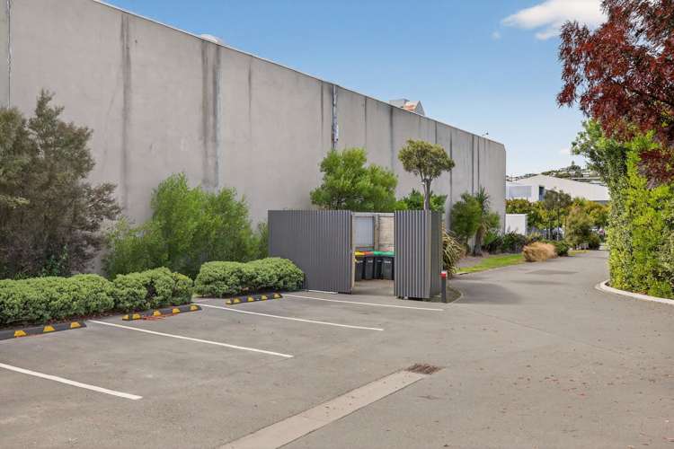 8/8A Settlers Crescent Ferrymead_28