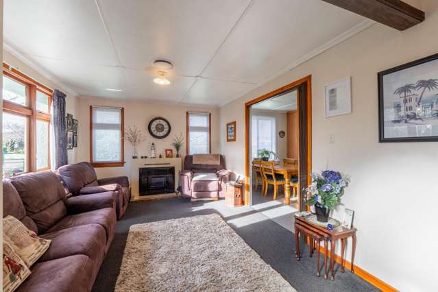11 Inkermann Street Wyndham_2