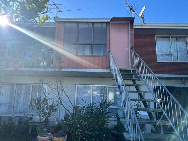 9/67 Princes Street Otahuhu_3
