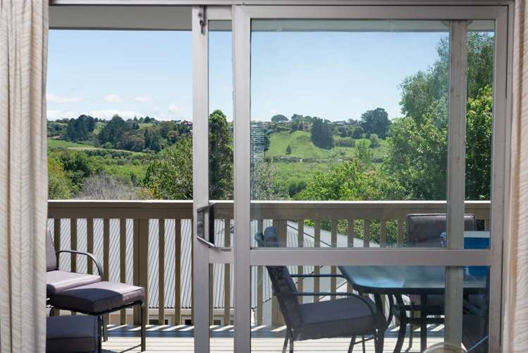 49a Watling Street Gate Pa_8