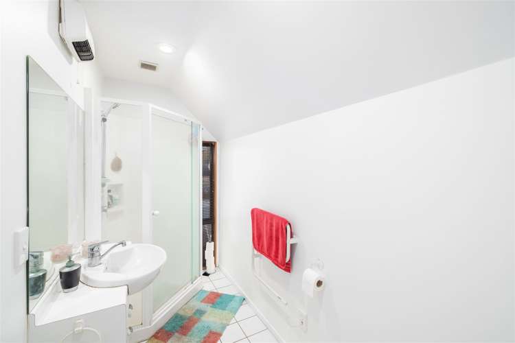 5/15 Ayr Street Riccarton_7