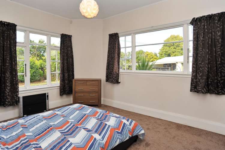 1 Gamblins Road Saint Martins_7