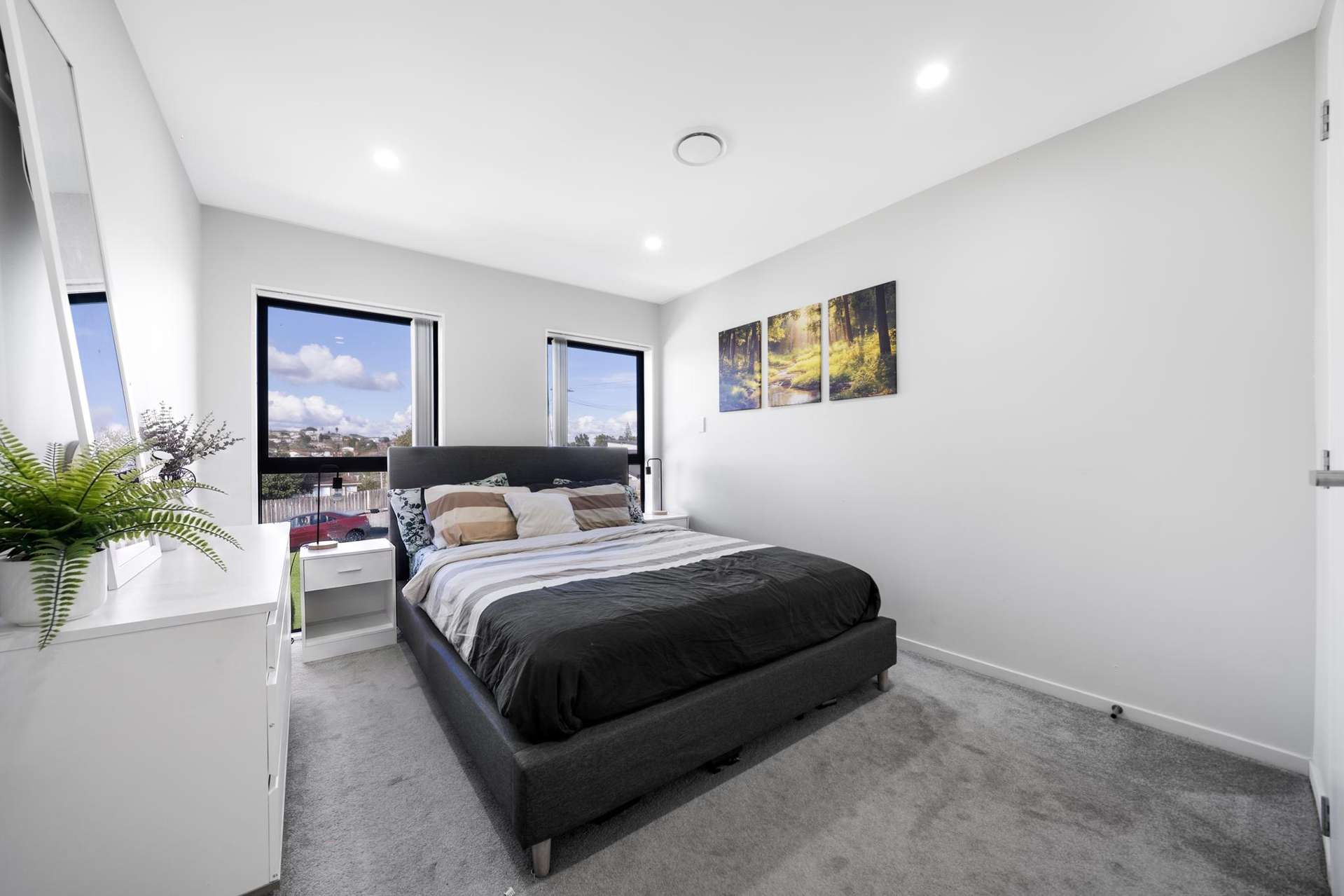 32B Morrie Laing Avenue Mount Roskill_0
