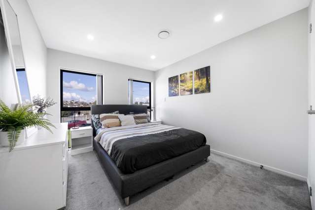 32B Morrie Laing Avenue Mount Roskill_4