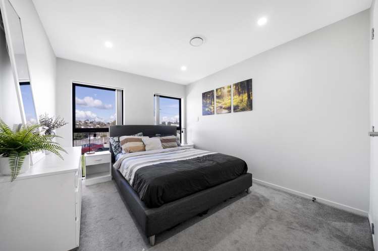 32B Morrie Laing Avenue Mount Roskill_3