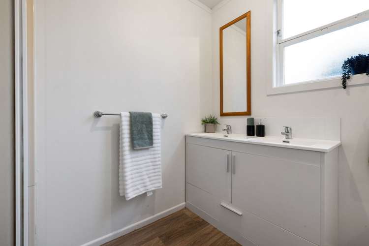 84 Main North Road Otorohanga_14