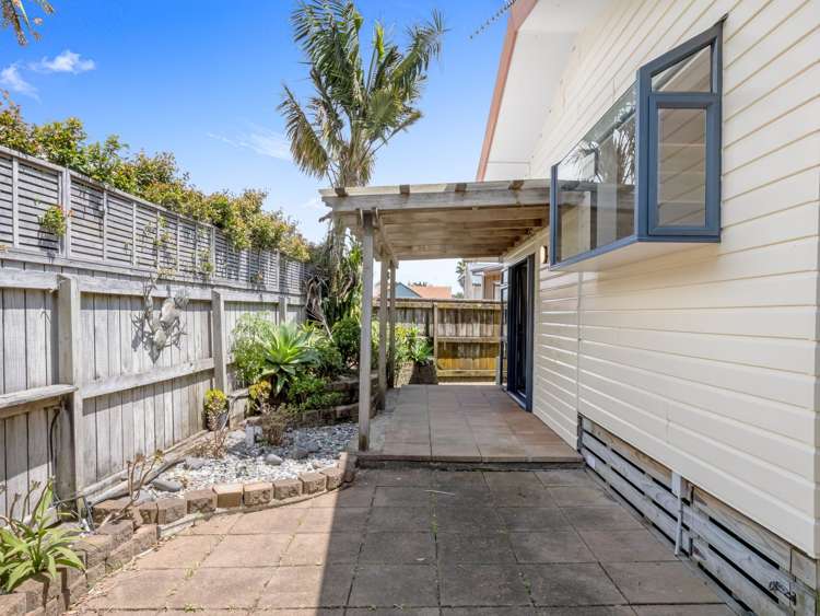 1A Crete Street Whakatane_26