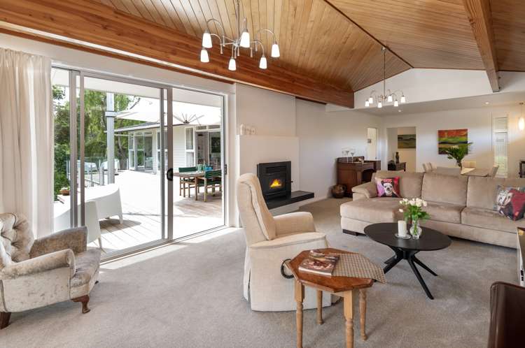 6 Dowling Place Pakuranga_1