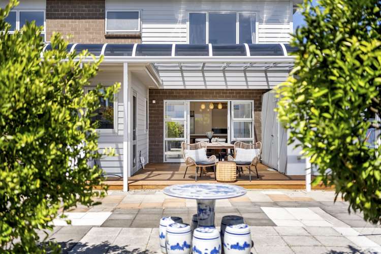 10 Peihinga Road Flat Bush_10