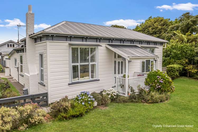 30 Signal Street Marton_31