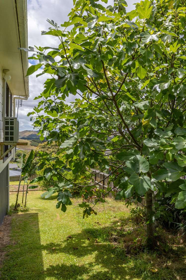 127 Kimihia Road Huntly_22