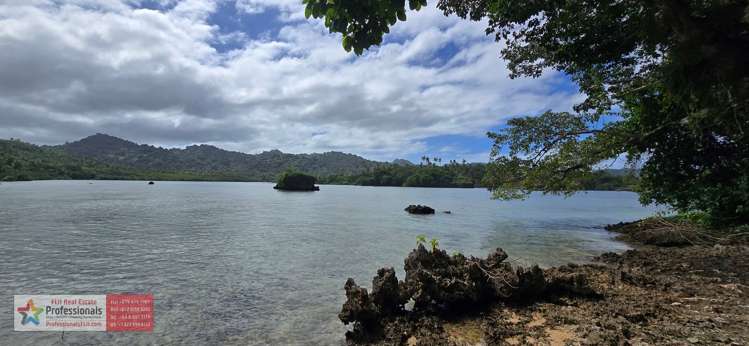 Address withheld Savusavu_14