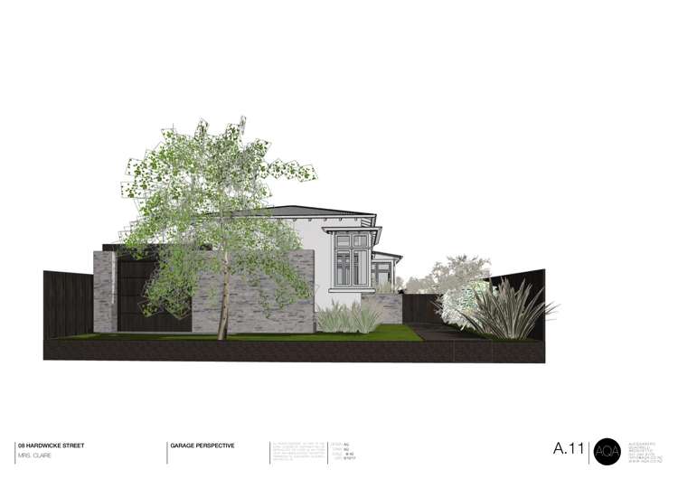 8 Hardwicke Street Sumner_32