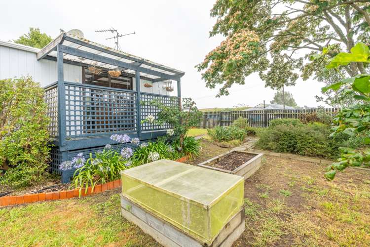 43 Jackson Street Ngaruawahia_21