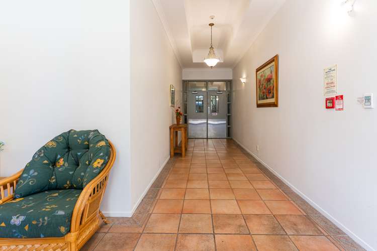 3f/6 Queen Street Palmerston North Central_16