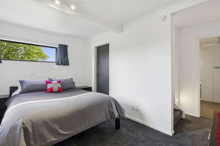 18 Estuary Crescent Fairfield_16