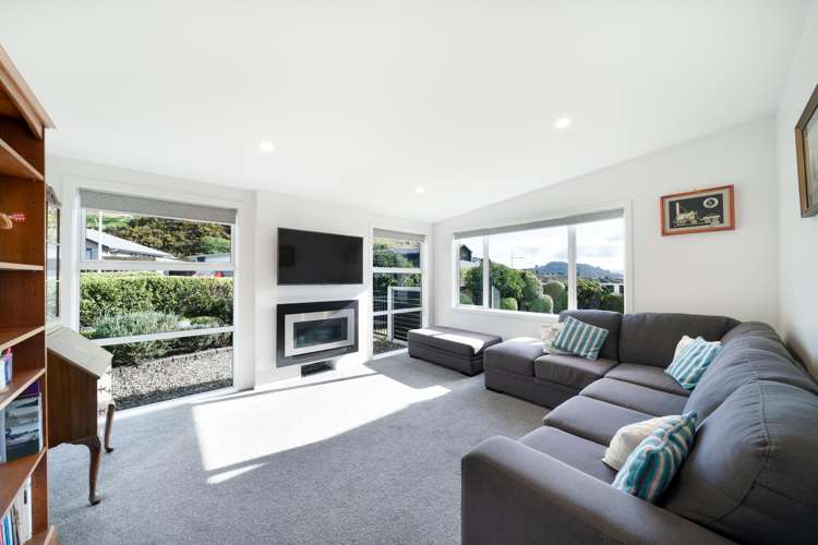 22 Banks Boulevard Whitby_11