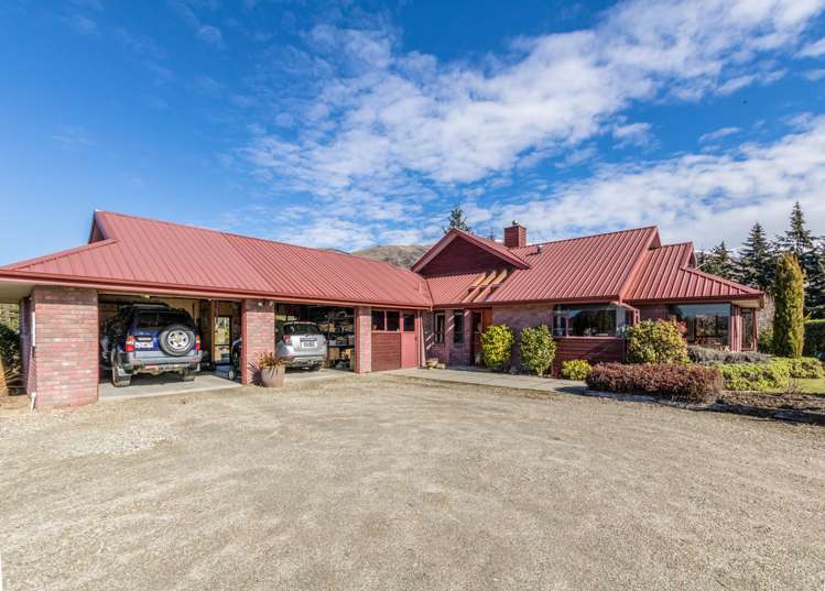 18 Orchard Road Wanaka_19