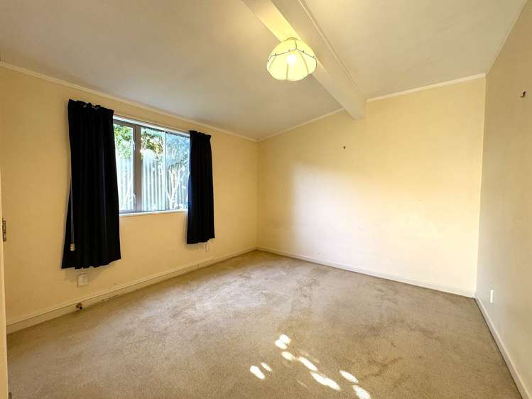 39A St Albans Avenue Hokowhitu_9