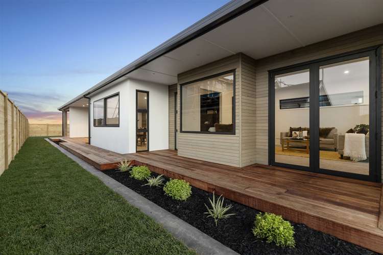 8 Howie Street Morrinsville_12