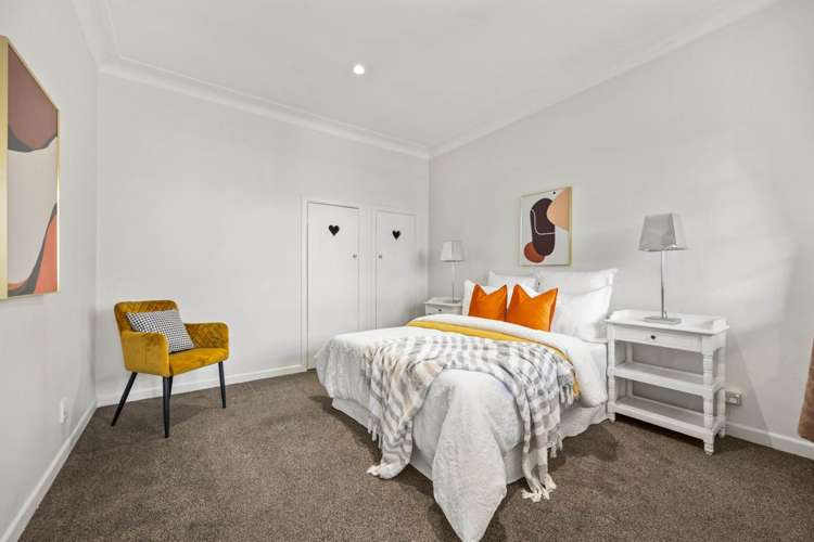 2/886 Dominion Road Mt Eden_6