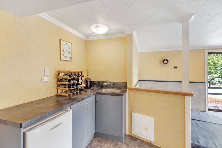 32a Stanley Street Levin_31