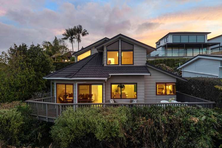45B Baddeley Avenue Kohimarama_0