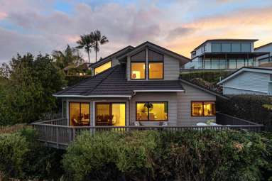 45B Baddeley Avenue_3