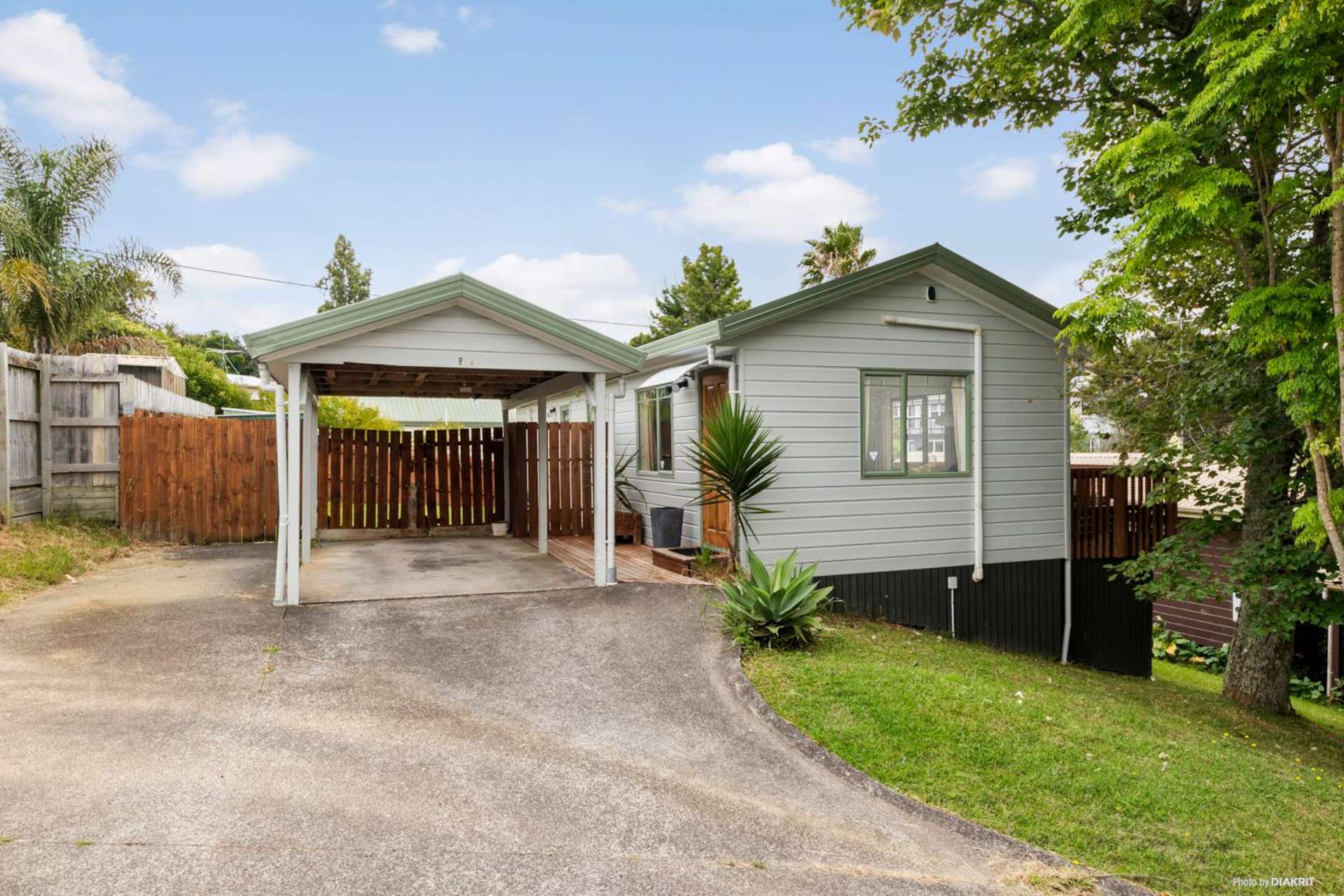 86a Colwill Road Massey_0