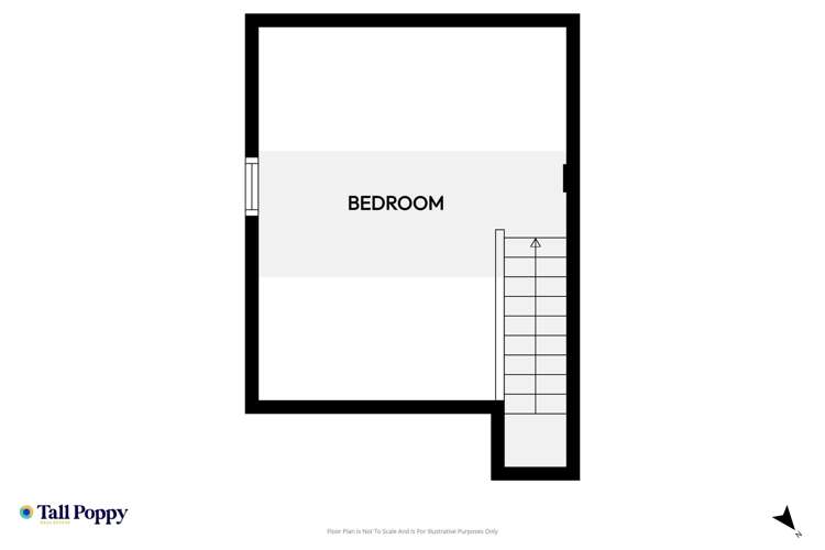 27 Tawa Street Ohakune_24