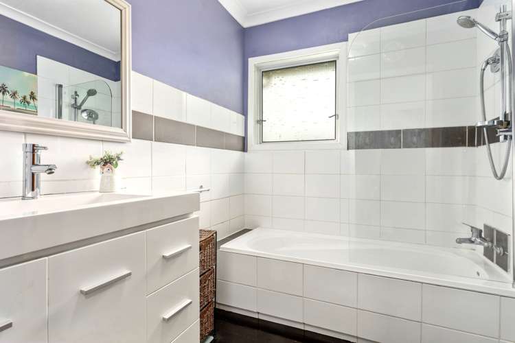 33 Riverside Drive Whakatane_7