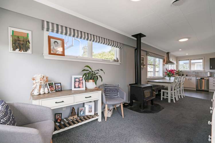 99 Grove Street Tinwald_7