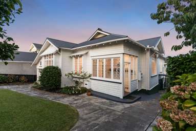 45 Seaview Road_3
