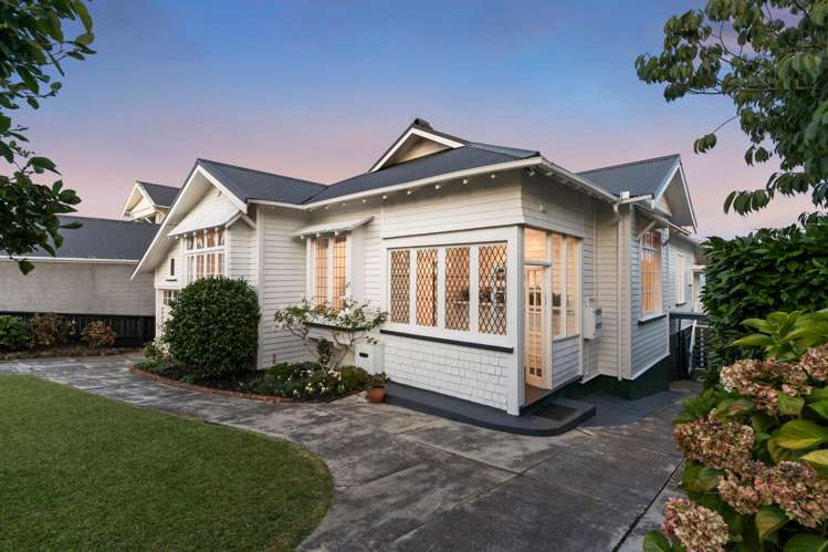 45 Seaview Road Remuera_3