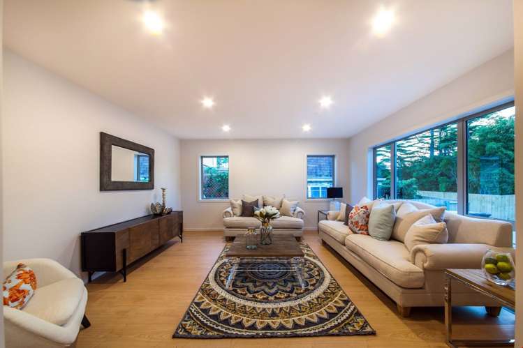 18 Lorraine Avenue Mount Albert_6