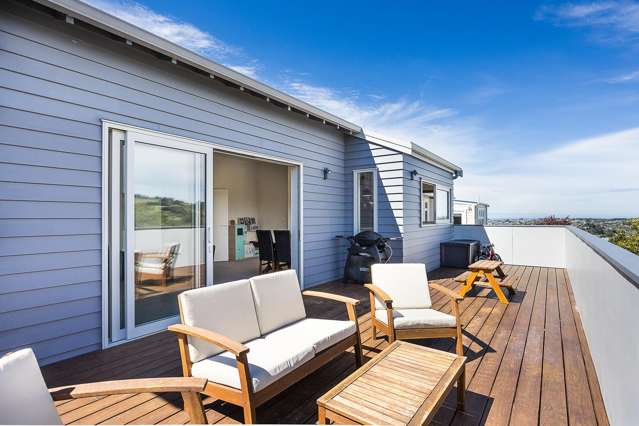 34 Gamma Street Belleknowes_2