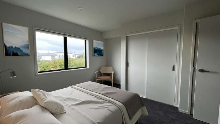 34/137 Hall Avenue 10683_4