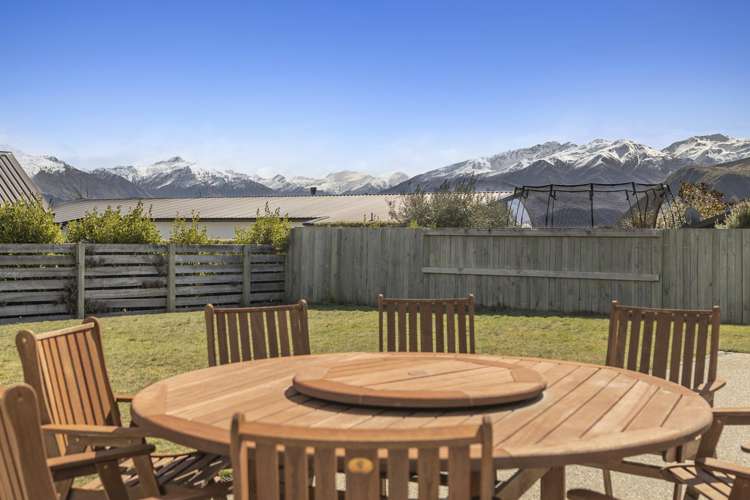 7 Centre Crescent Wanaka_20