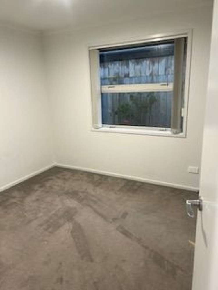 4 Kimbrae Drive Rototuna North_8